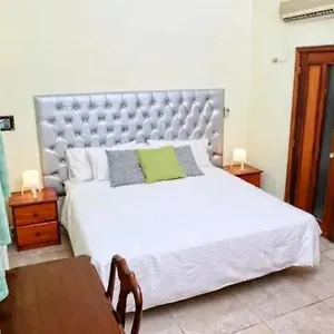 https://casa-aluge.greaterantilleshotels.net