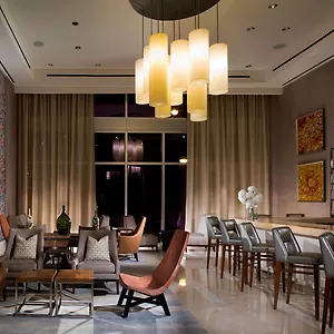 Intercontinental Real Santo Domingo, An Ihg 5*, Santo Domingo Repubblica Dominicana