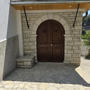 Hazmurat , Gjirokastër Albania