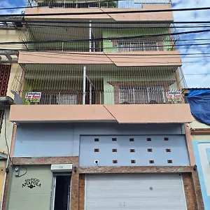 https://hotel-enrique-ii.comcaribbean.com